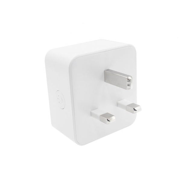 Mowe Smart Socket