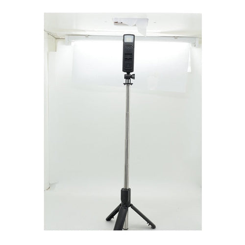 BOS+ S03-S Wireless Selfie Stick