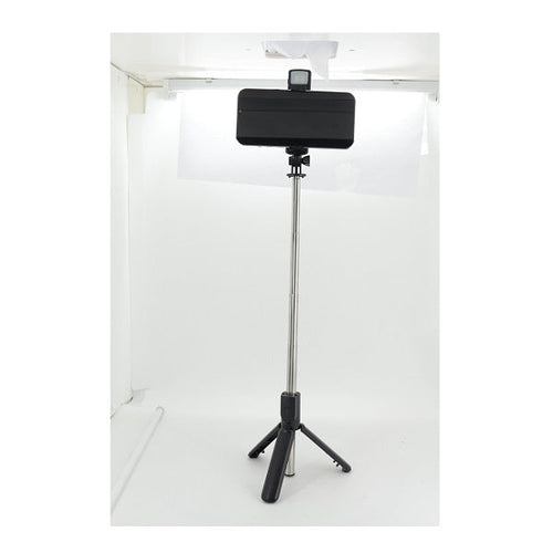 BOS+ S03-S Wireless Selfie Stick