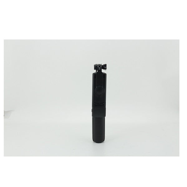 BOS+ S03-S Wireless Selfie Stick