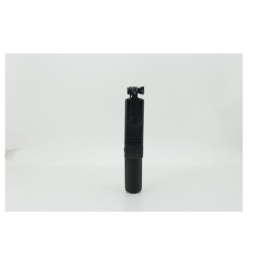BOS+ S03-S Wireless Selfie Stick
