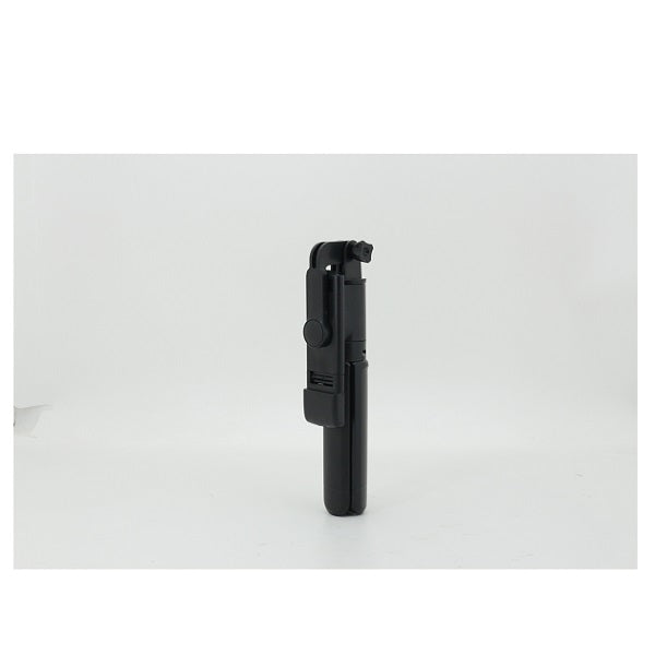 BOS+ S03-S Wireless Selfie Stick