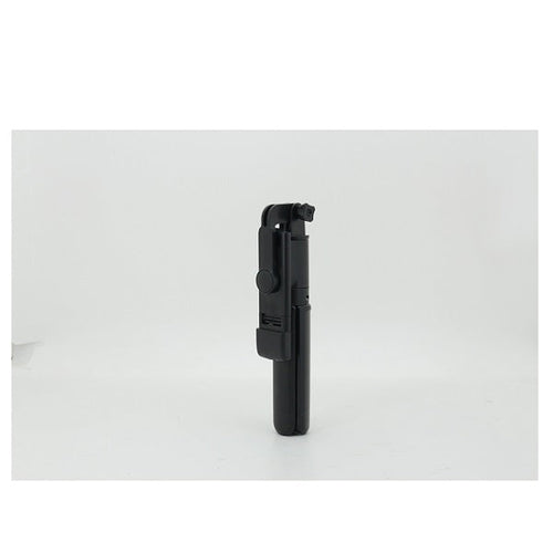 BOS+ S03-S Wireless Selfie Stick