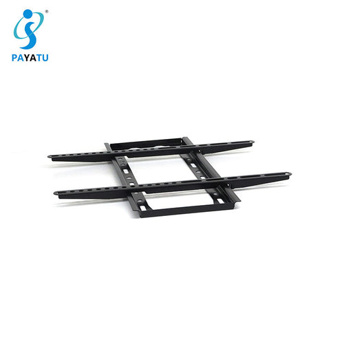 BOS+ T50S 26-55 TV Bracket Wall Mount Universal