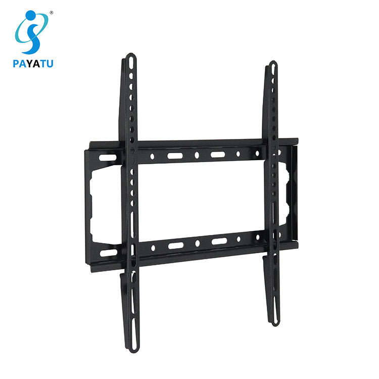 BOS+ T50S 26-55 TV Bracket Wall Mount Universal
