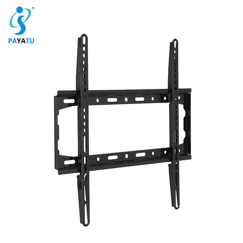 BOS+ T50S 26-55 TV Bracket Wall Mount Universal