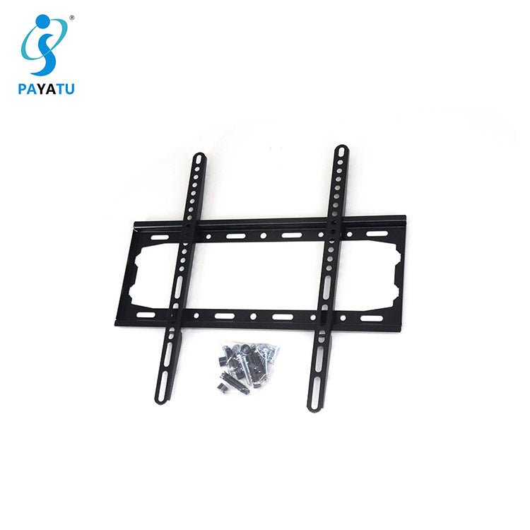 BOS+ T50S 26-55 TV Bracket Wall Mount Universal