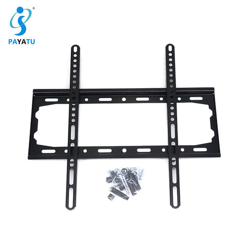 BOS+ T50S 26-55 TV Bracket Wall Mount Universal