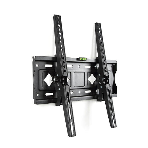 BOS+ C43 26-65 TV Bracket Wall Mount Universal
