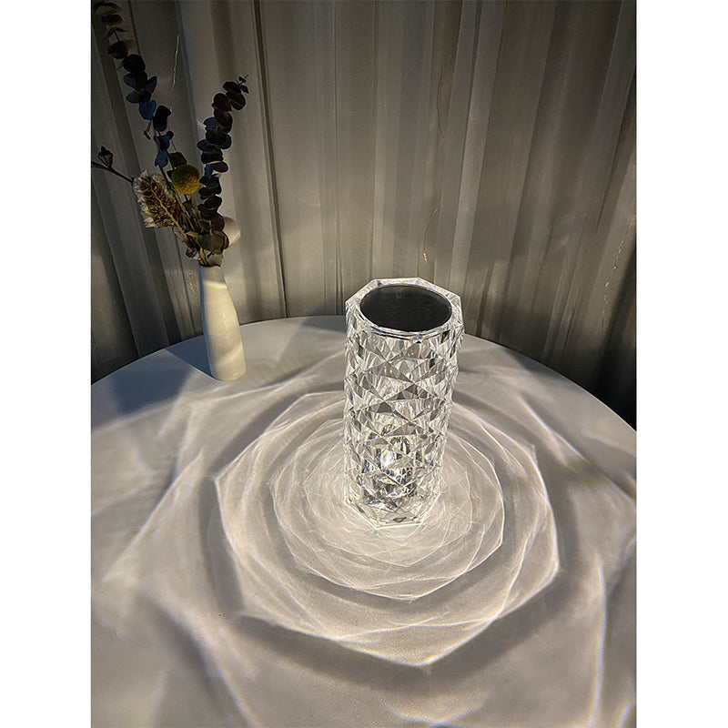 BOS+  Rechargeable Night Light