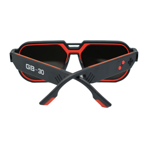 Mutrics GB-30 Smart Gaming Glasses
