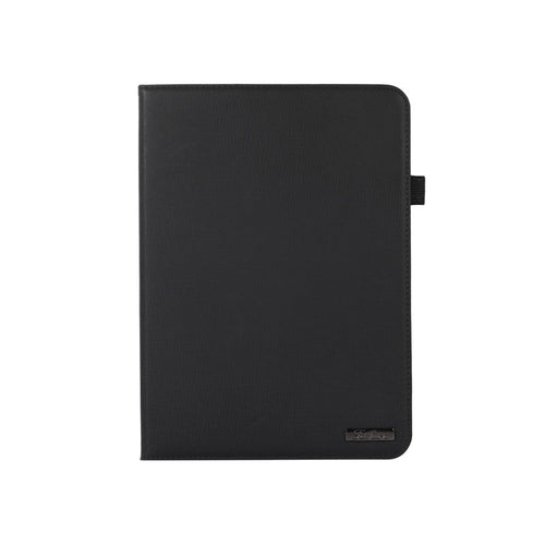 VCE VE-ACC84 iPad Pro 6th 12.9-inch Case (Black)
