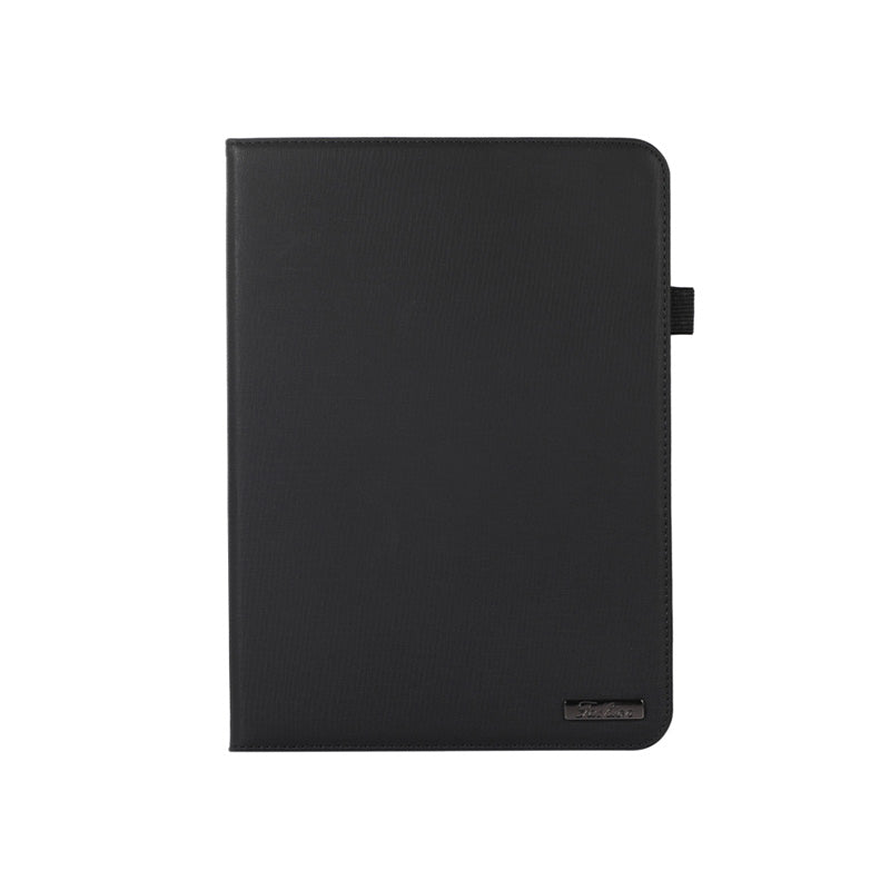 VCE VE-ACC85 iPad Pro 4th 11-inch Case (Black) – Challenger Singapore