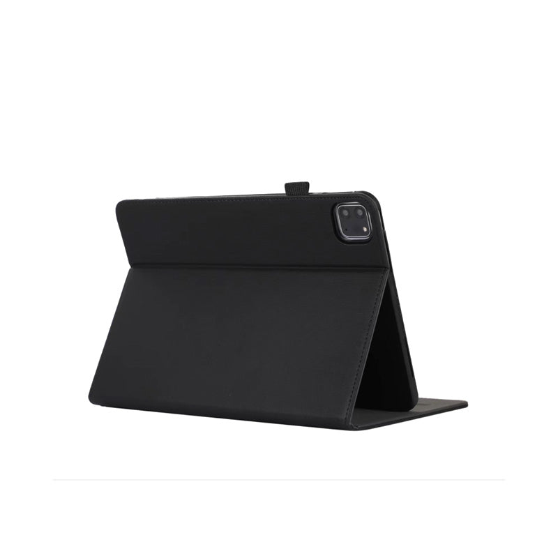 VCE VE-ACC85 iPad Pro 4th 11-inch Case (Black) – Challenger Singapore