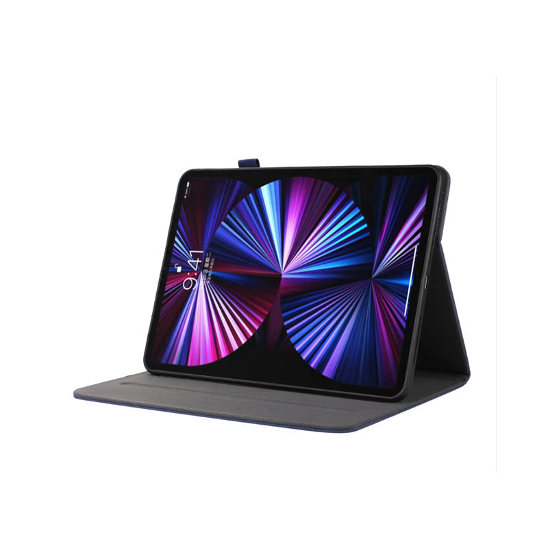VCE VE-ACC85 iPad Pro 4th 11-inch Case (Black) – Challenger Singapore