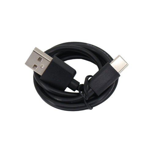 VCE VE-LAC13 Rechargeable Wine Opener