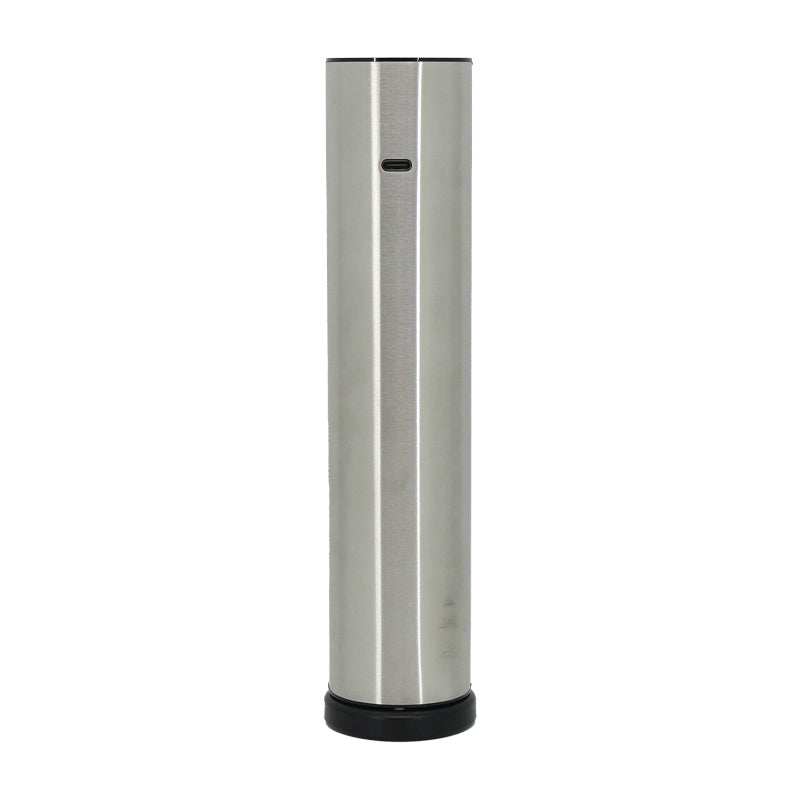 VCE VE-LAC13 Rechargeable Wine Opener