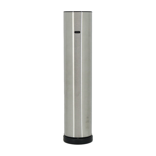 VCE VE-LAC13 Rechargeable Wine Opener