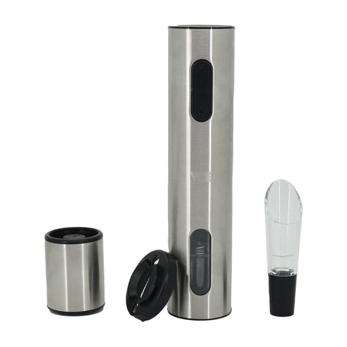 VCE VE-LAC13 Rechargeable Wine Opener