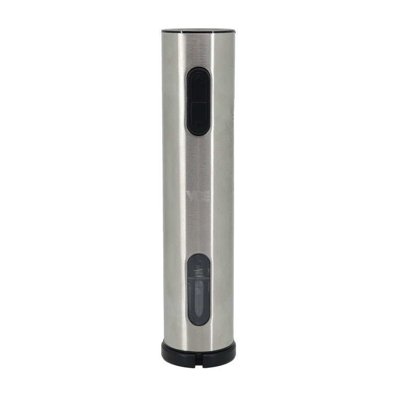 VCE VE-LAC13 Rechargeable Wine Opener