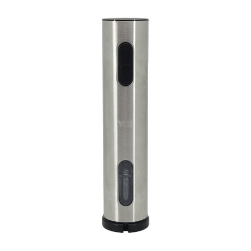 VCE VE-LAC13 Rechargeable Wine Opener