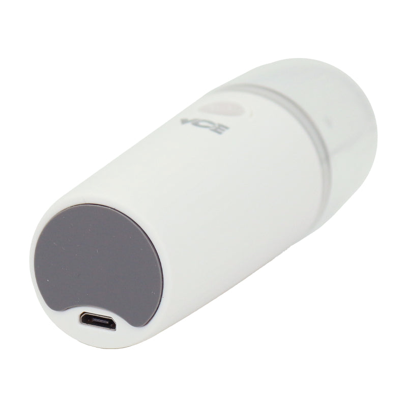 VCE VE-LAC18 Mini Nano Mist Sprayer