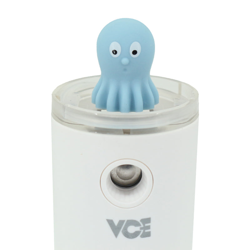 VCE VE-LAC18 Mini Nano Mist Sprayer
