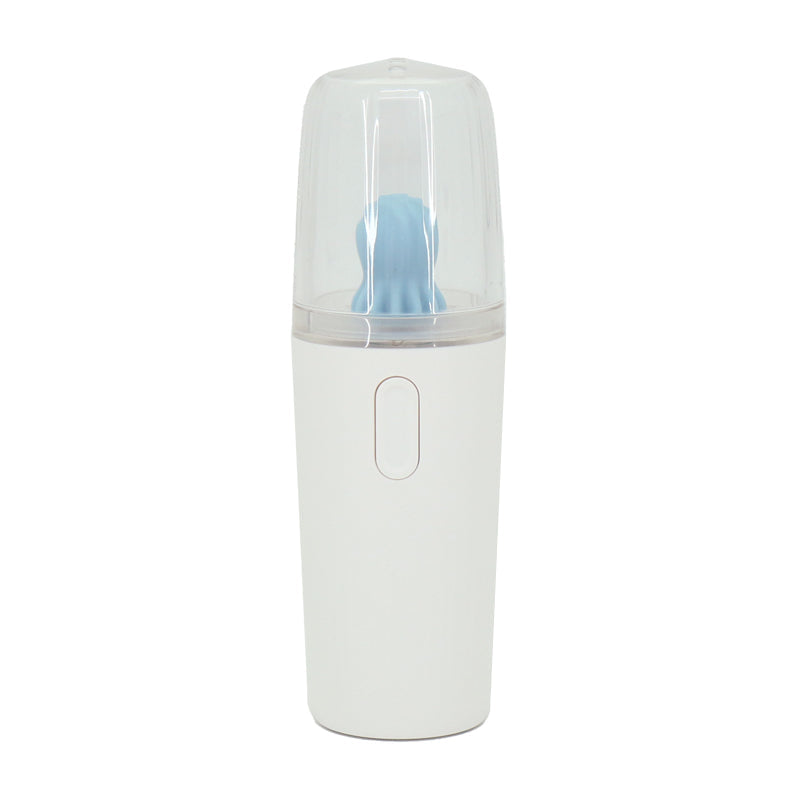 VCE VE-LAC18 Mini Nano Mist Sprayer