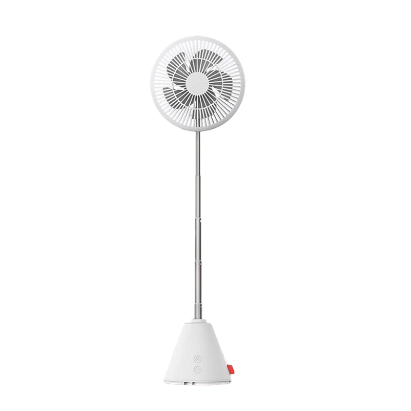 BOS+ Portable Cordless Fan