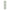 VCE VE-LAC19 Vacuum Bottle with Temperature Display (White)