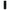VCE VE-LAC19 Vacuum Bottle with Temperature Display (Black)