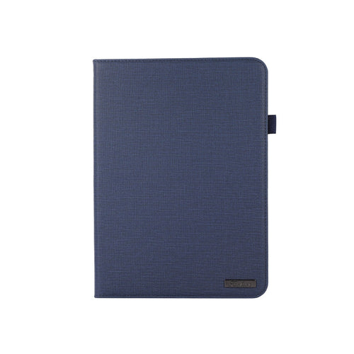 VCE VE-ACC87 iPad Air 5 10.9-inch Case (Blue)