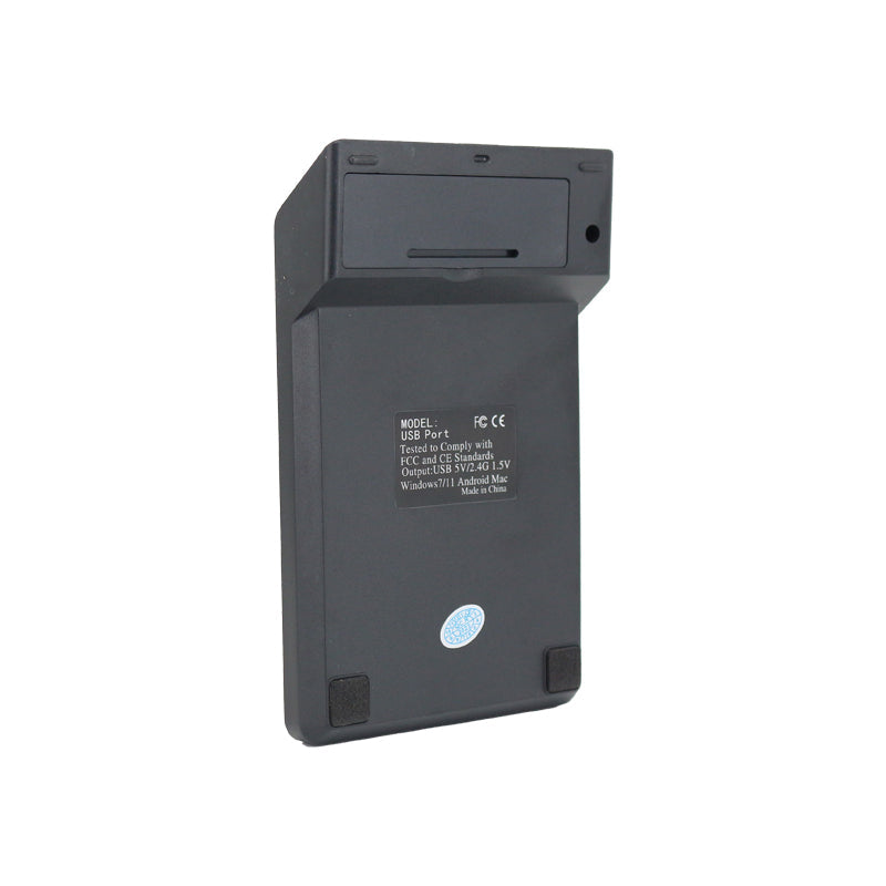 VCE VE-WK02 Wireless Numeric Keypad