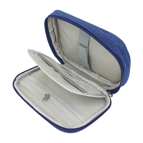 VCE VE-LAC30 Storage Pouch