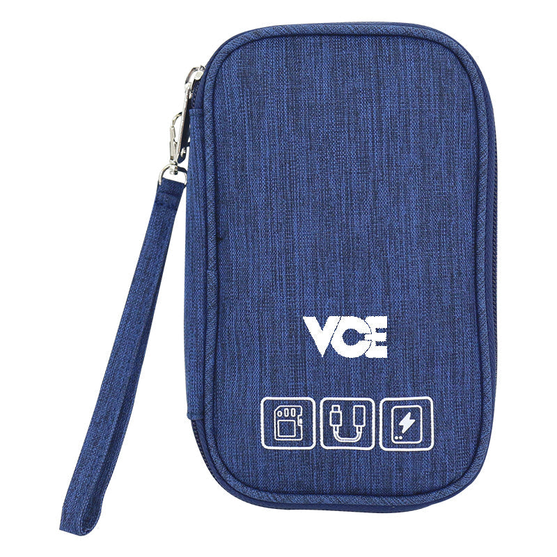 VCE VE-LAC30 Storage Pouch