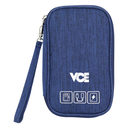 VCE VE-LAC30 Storage Pouch
