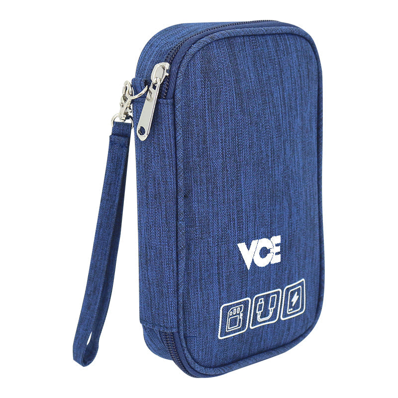 VCE VE-LAC30 Storage Pouch