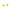 VCE VE-MM10 True Wireless Earbuds (Green)