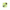 VCE VE-MM10 True Wireless Earbuds (Green)