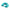 VCE VE-LAC35 Eye Mask & Travel Pillow Set (Blue)