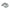 VCE VE-LAC35 Eye Mask & Travel Pillow Set (Grey)