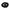VCE VE-ACC59 Cable Winding Pipe (28mm) - Black