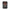 VCE VE-PD14 10000mAh PD 20W Magnetic Wireless Power Bank