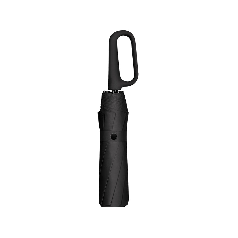 VCE VE-LAC50 Automatic Umbrella - Black