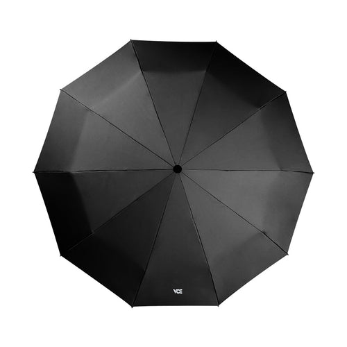 VCE VE-LAC50 Automatic Umbrella - Black