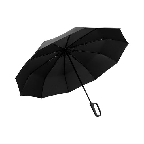 VCE VE-LAC50 Automatic Umbrella - Black
