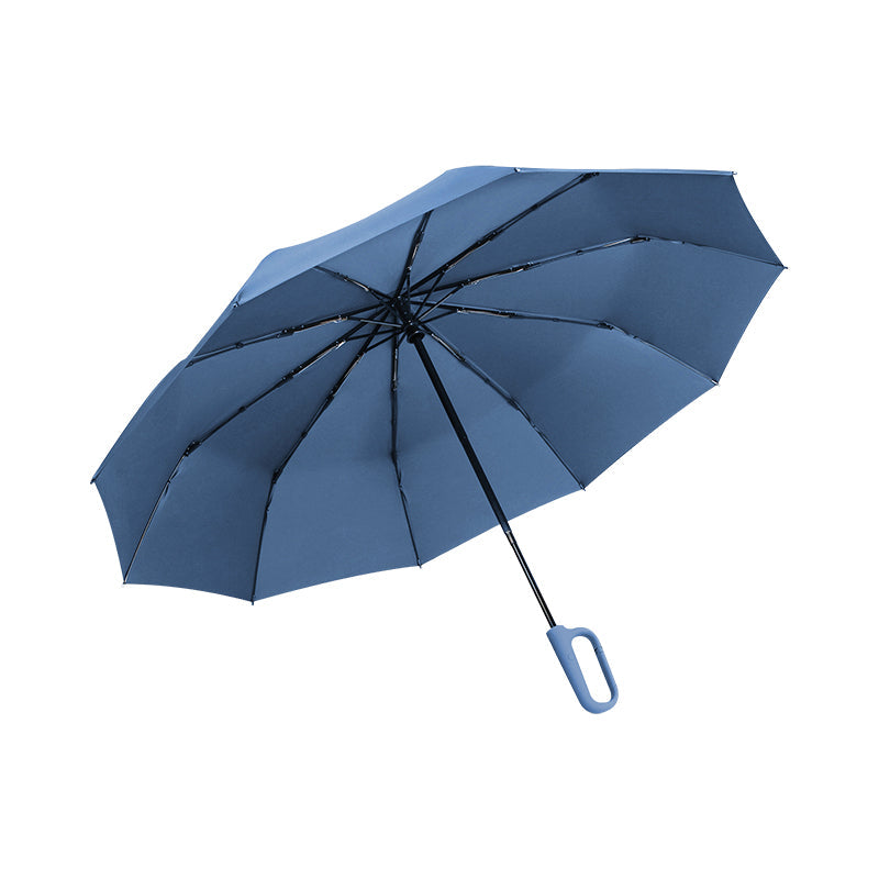 VCE VE-LAC50 Automatic Umbrella - Blue