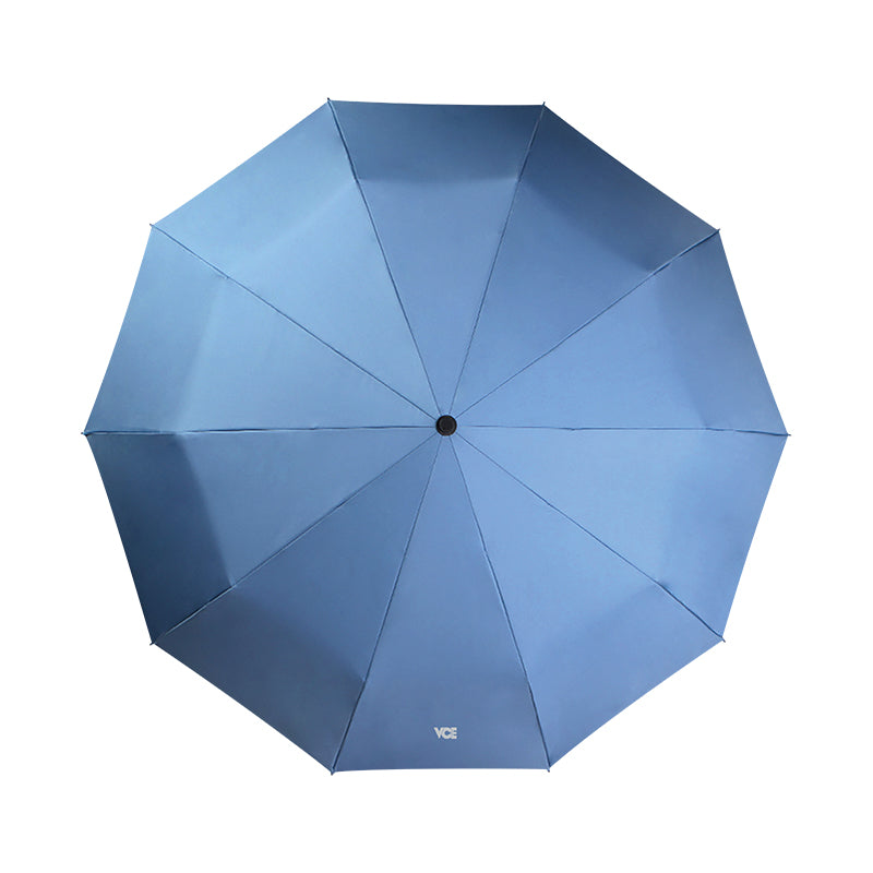 VCE VE-LAC50 Automatic Umbrella - Blue