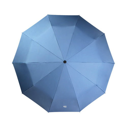VCE VE-LAC50 Automatic Umbrella - Blue