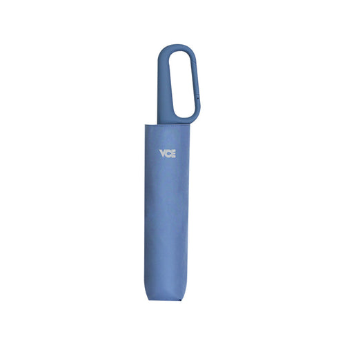 VCE VE-LAC50 Automatic Umbrella - Blue